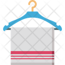 پیش‌نمایش فایل hanger-2168876 از پک ابزارها خانه و خانواده و دستگاه‌ها