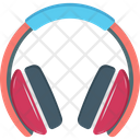 پیش‌نمایش فایل headphone-2168863 از پک ابزارها خانه و خانواده و دستگاه‌ها
