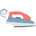 پیش‌نمایش فایل iron-2168825 از پک ابزارها خانه و خانواده و دستگاه‌ها