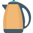 پیش‌نمایش فایل jug-2168817 از پک ابزارها خانه و خانواده و دستگاه‌ها