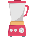 پیش‌نمایش فایل juicer-2168795 از پک ابزارها خانه و خانواده و دستگاه‌ها