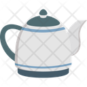 پیش‌نمایش فایل kettle-2168775 از پک ابزارها خانه و خانواده و دستگاه‌ها