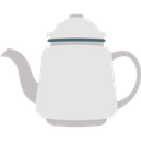 پیش‌نمایش فایل kettle-2168784 از پک ابزارها خانه و خانواده و دستگاه‌ها