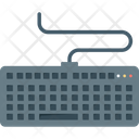 پیش‌نمایش فایل keyboard-2168861 از پک ابزارها خانه و خانواده و دستگاه‌ها
