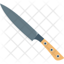 پیش‌نمایش فایل knife-2168824 از پک ابزارها خانه و خانواده و دستگاه‌ها