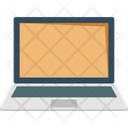 پیش‌نمایش فایل laptop-2168872 از پک ابزارها خانه و خانواده و دستگاه‌ها