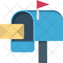 پیش‌نمایش فایل letter-box-2168847 از پک ابزارها خانه و خانواده و دستگاه‌ها
