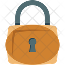 پیش‌نمایش فایل lock-2168873 از پک ابزارها خانه و خانواده و دستگاه‌ها