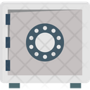 پیش‌نمایش فایل locker-2168822 از پک ابزارها خانه و خانواده و دستگاه‌ها