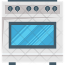 پیش‌نمایش فایل microwave-2168821 از پک ابزارها خانه و خانواده و دستگاه‌ها