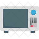 پیش‌نمایش فایل microwave-2168835 از پک ابزارها خانه و خانواده و دستگاه‌ها
