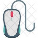 پیش‌نمایش فایل mouse-2168846 از پک ابزارها خانه و خانواده و دستگاه‌ها