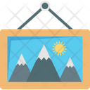 پیش‌نمایش فایل photo-frame-2168833 از پک ابزارها خانه و خانواده و دستگاه‌ها