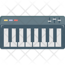 پیش‌نمایش فایل piano-2168845 از پک ابزارها خانه و خانواده و دستگاه‌ها