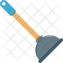 پیش‌نمایش فایل plunger-2168852 از پک ابزارها خانه و خانواده و دستگاه‌ها