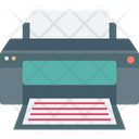 پیش‌نمایش فایل printer-2168870 از پک ابزارها خانه و خانواده و دستگاه‌ها