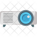 پیش‌نمایش فایل projector-2168793 از پک ابزارها خانه و خانواده و دستگاه‌ها