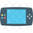 پیش‌نمایش فایل psp-2168878 از پک ابزارها خانه و خانواده و دستگاه‌ها