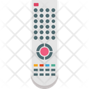 پیش‌نمایش فایل remote-2168844 از پک ابزارها خانه و خانواده و دستگاه‌ها