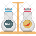 پیش‌نمایش فایل salt-shaker-2168855 از پک ابزارها خانه و خانواده و دستگاه‌ها