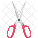 پیش‌نمایش فایل scissor-2168869 از پک ابزارها خانه و خانواده و دستگاه‌ها
