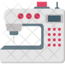 پیش‌نمایش فایل sewing-machine-2168859 از پک ابزارها خانه و خانواده و دستگاه‌ها