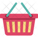 پیش‌نمایش فایل shopping-basket-2168842 از پک ابزارها خانه و خانواده و دستگاه‌ها