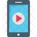 پیش‌نمایش فایل smartphone-2168820 از پک ابزارها خانه و خانواده و دستگاه‌ها