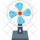 پیش‌نمایش فایل table-fan-2168779 از پک ابزارها خانه و خانواده و دستگاه‌ها