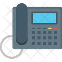 پیش‌نمایش فایل telephone-2168804 از پک ابزارها خانه و خانواده و دستگاه‌ها
