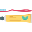 پیش‌نمایش فایل toothpaste-2168830 از پک ابزارها خانه و خانواده و دستگاه‌ها
