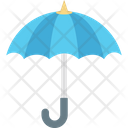 پیش‌نمایش فایل umbrella-2168829 از پک ابزارها خانه و خانواده و دستگاه‌ها