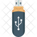 پیش‌نمایش فایل usb-2168879 از پک ابزارها خانه و خانواده و دستگاه‌ها