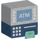 پیش‌نمایش فایل atm-2208169 از پک کسب و کار جهانی