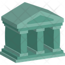 پیش‌نمایش فایل bank-2208150 از پک کسب و کار جهانی