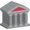 پیش‌نمایش فایل bank-2208163 از پک کسب و کار جهانی