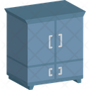 پیش‌نمایش فایل cabinet-2208167 از پک کسب و کار جهانی