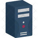 پیش‌نمایش فایل data-server-2208168 از پک کسب و کار جهانی