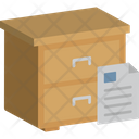 پیش‌نمایش فایل document-drawer-2208152 از پک کسب و کار جهانی