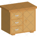 پیش‌نمایش فایل drawers-2208145 از پک کسب و کار جهانی
