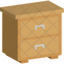 پیش‌نمایش فایل drawers-2208161 از پک کسب و کار جهانی