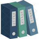 پیش‌نمایش فایل file-folders-2208164 از پک کسب و کار جهانی