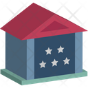 پیش‌نمایش فایل five-three-home-2208148 از پک کسب و کار جهانی