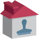 پیش‌نمایش فایل home-loan-approved-2208173 از پک کسب و کار جهانی