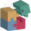 پیش‌نمایش فایل jigsaw-puzzle-2208147 از پک کسب و کار جهانی