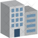 پیش‌نمایش فایل office-2208157 از پک کسب و کار جهانی