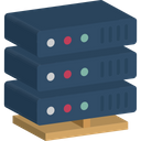 پیش‌نمایش فایل server-2208165 از پک کسب و کار جهانی