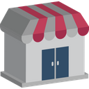 پیش‌نمایش فایل shop-2208155 از پک کسب و کار جهانی