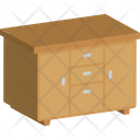 پیش‌نمایش فایل table-drawers-2208166 از پک کسب و کار جهانی
