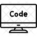 پیش‌نمایش فایل code-2282439 از پک وب و بازاریابی محتوا
